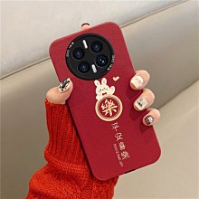 喜手機平板支架輕便攜手持自拍杆微單眼相機運動相機三腳架補光燈追劇摺疊式磁吸桌面支架落地式支撐架通用 歷史價格詳細信息