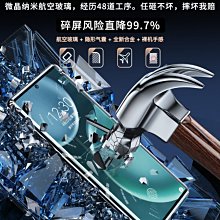 榮耀magic4手機殼新款高級m4真皮保護殼華為magic4pro奢華全包防摔至臻版素皮殼女款男士手機套外殼 歷史價格詳細信息