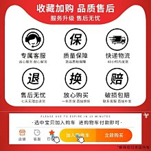新款P50手電筒 伸縮變焦USB充電大功率探照燈26650電量顯示淘淘精選 歷史價格詳細信息