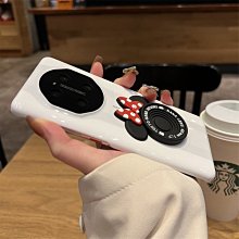 華為Mate10pro榮耀V p20音頻ic 9498UK QM56022 56020功放RF5228b 歷史價格詳細信息