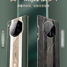 華億信螺紋砂輪電鍍金剛石合金砂輪臺灣師傅工藝鋒利耐磨 歷史價格詳細信息