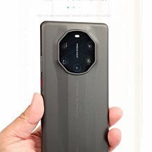 華為保時捷mate40rs手機殼全包防摔mate40pro限量新款高級感Mate50rs外殼男魅特50曲面p 歷史價格詳細信息