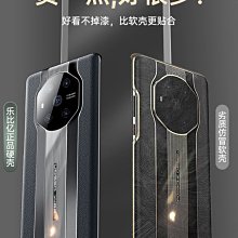 [億耀福委會]全新電池 ㊣保固壹年,含稅到付,DELL 7490,14吋,第八代 I5 , 16GB , SSD 歷史價格詳細信息