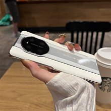 星河 華為 MediaPad M5 Lite 10.1吋 平板皮套 全包 防摔 休眠 支架 保護套 彩繪 保護殼 平板套 歷史價格詳細信息