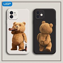 【全新一對】 Pro 13英寸Retina A1502的新左右揚聲器內部揚聲器喇叭2013-2015年 歷史價格詳細信息