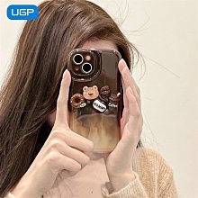 華為風范雙肩包旅行背包13/14/15.6寸筆記本電腦包 歷史價格詳細信息