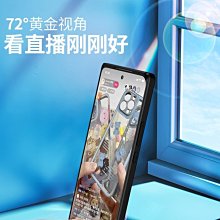 新款吹護一體高速吹風機冷熱風家用負離子護髮大風力可攜式電吹風 歷史價格詳細信息