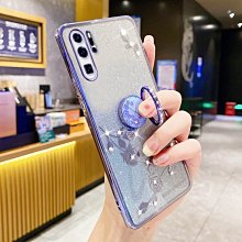 手指套超薄一次性女性專用清潔薄膜乳膠防護護指神器 歷史價格詳細信息