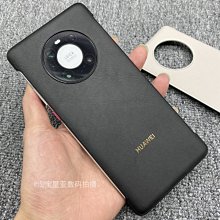 無邊框素顏可配有鏡片超輕純鈦圓臉顯瘦眼睛平光框架 歷史價格詳細信息