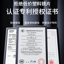 新款玻璃廠專用防割防劃傷耐磨透氣鐵圈扣勞保工裝男女夏季通用 歷史價格詳細信息