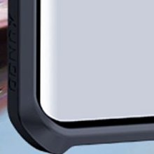 華為nova10手機殼nova10Pro新款防摔雙面玻璃9Pro保護套鏡頭全包8曲面屏外殼8Pro高端潮男女 歷史價格詳細信息