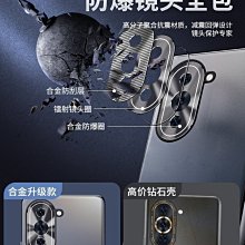 華為nova10手機殼nova10Pro新款防摔雙面玻璃9Pro保護套鏡頭全包8曲面屏外殼8Pro高端潮男女 歷史價格詳細信息