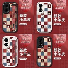 腕帶殼小眾格子易攜帶 Sony Xperia 1 5 10 V IV III II Pro i 手機殼 保護殼 防摔殼 歷史價格詳細信息