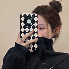 華為mate40pro手機殼m50鏡頭全包防摔m30epro保護套m40高級圓邊笑臉硅膠30女透明新款簡約情 歷史價格詳細信息
