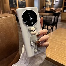 秒變保時捷華為p40手機殼新款陶瓷白p40pro+保護套鏡頭全包防摔mate40rs男女高檔mate40pr 歷史價格詳細信息