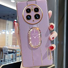 水彩 華為 MediaPad M6 10.8吋 平板皮套 防摔 智慧休眠 支架 保護套 保護殼 彩繪平板套 歷史價格詳細信息