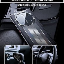 e女護士涼鞋卡通可愛小洞洞鞋ins包頭花園鞋防滑軟底外穿沙灘 歷史價格詳細信息