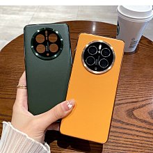 華為mate50pro手機殼2023新款保時捷mate40rs帶支架mate50/30/40系列pro高級有 歷史價格詳細信息