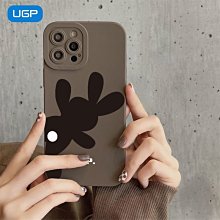 【小殼】新款高清5寸觸控螢幕夜視行車記錄儀前後雙錄1080p後視鏡倒車影像 歷史價格詳細信息