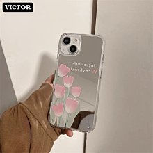 蘋果14promax手機殼13pro新款12水鉆鏡面11奢華xsmax防摔x女8plus 歷史價格詳細信息