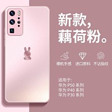 新款爆款高端奢華紅雙支盒木盒皮盒箱送禮裝  露天市集  全台最大的網路購物市集 歷史價格詳細信息