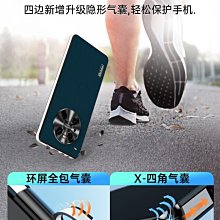 MT全方位防飛沫防疫 防曬兩用漁夫帽 可拆卸（二入組)米白黑 歷史價格詳細信息