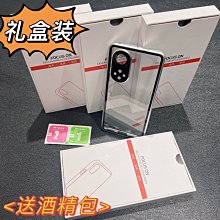 個性女孩透明楔形鞋~歐美明星最愛~(鋼管舞/車模/國標/夜店/艷舞/cosplay)~美國空運 Pleaser精品高跟鞋 歷史價格詳細信息