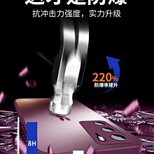 華為p30pro手機殼新款限量版防摔p超薄無邊框P30透明保護殼 歷史價格詳細信息