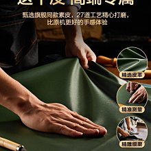 鏡頭全bao玻璃防摔手機殼 適用iPhone 15 14 13 12 i14 i11 i13 i12 pro max 歷史價格詳細信息