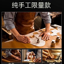 皮革素面高級手環 黑色手環 簡約印象 英倫紳士 單條價【CKL872】Z.MO鈦鋼屋 歷史價格詳細信息