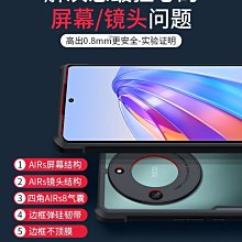 新款 X30 全網通4G通話 10.1寸 10+512G 平板電腦  學習/遊戲/追劇平板 安卓 網課平板電腦23016 歷史價格詳細信息