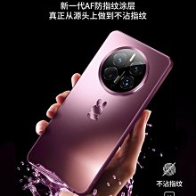 新款矽膠手提保護套 e三防平板電腦保護殼卡通支架平板套殼 歷史價格詳細信息