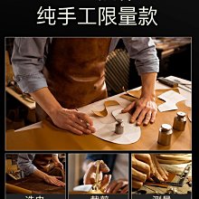華為mate40pro手機殼mate30pro保護套真皮限量版Mate40無邊框5g高級感潮牌男款MATE3 歷史價格詳細信息