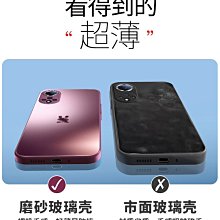 榮耀50 NOVA8充電IC SC8551A SC8545/8547/8510 LQ ES9318C音頻ic 歷史價格詳細信息