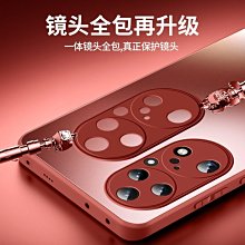 新款P50手電筒 伸縮變焦USB充電大功率探照燈26650電量顯示淘淘精選 歷史價格詳細信息