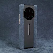 高端華為mate40rs保時捷手機殼新款限量版可定制簽名法拉利蘭博基尼mate50pro保護套秒變魅特50R 歷史價格詳細信息