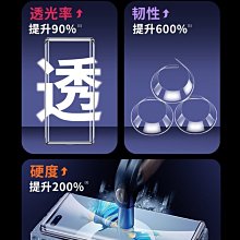 鏡頭全包華為mate40Pro手機殼腕帶支架新款真皮mate40E男女潮防摔高檔鼎橋M40保護套紅色防指紋牛 歷史價格詳細信息