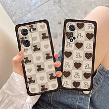 新款50-80cm加厚特種成人羊角球透明跳跳球健身球瑜伽球送腳踩 歷史價格詳細信息