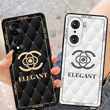 新款50-80cm加厚特種成人羊角球透明跳跳球健身球瑜伽球送腳踩 歷史價格詳細信息