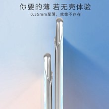 p30新款投影儀p30迷你家用4k雙wifi可攜式投影儀安卓梯形 歷史價格詳細信息