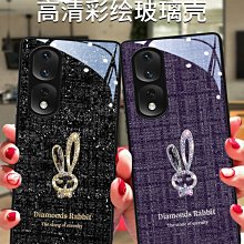 高級感黑色情侶睡衣男女夏季冰絲短袖短褲仿真絲綢涼感夏天【超齡男裝】 歷史價格詳細信息