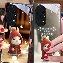 p30新款投影儀p30迷你家用4k雙wifi可攜式投影儀安卓梯形 歷史價格詳細信息