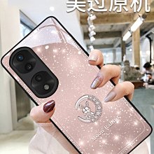 新款50-80cm加厚特種成人羊角球透明跳跳球健身球瑜伽球送腳踩 歷史價格詳細信息