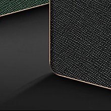 男士領帶新款高檔男士手打領帶 行政會議宴會主持婚禮伴郎個性花紋長領帶  滿599免運 歷史價格詳細信息