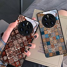 潮牌華為mate40pro手機殼mate30/50pro斜挎p40pro零錢卡包p50e背帶nova10/9 歷史價格詳細信息