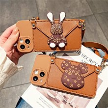 50pro功放IC9901 9902-11 S55255-12 WCN6856wifi SC2721G 5030 歷史價格詳細信息