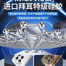 METEN 超值5件組精典時尚彩色內刷毛衛生褲(隨機取色) 歷史價格詳細信息