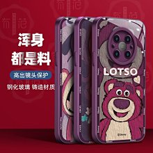 ins超火手機包女斜挎迷你小包包百搭簡約日韓尼龍布潮零錢鑰匙包 歷史價格詳細信息