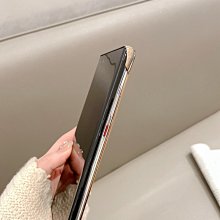 華為Mate10pro榮耀V p20音頻ic 9498UK QM56022 56020功放RF5228b 歷史價格詳細信息