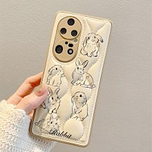 華為Mate10pro榮耀V p20音頻ic 9498UK QM56022 56020功放RF5228b 歷史價格詳細信息